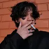 tcarecakkjk