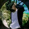 shanto_officiall10