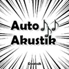 autoakustik