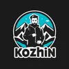 Kozha_black 🖤:>