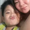 ng_phudinhdiem0