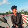 durjoybarmondip31