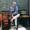 ilmiyatilkhairiah