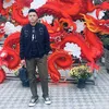 thanhtung1626