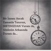 elifnurremziye
