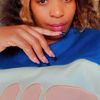 thandiwenthembani