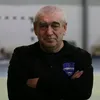 tolya.usmanov.63