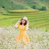 huongthu683