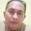 pres_79_
