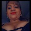monicaalvarez6632