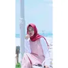 wandera848