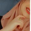♥️أميرة زوجي❤️