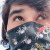 bilal7245