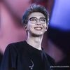 kimnamjoonprome1