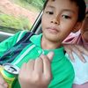 nurnabilahinsyirah88