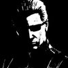 wesker.05