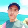 b_ben_abd27