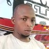 tahir.maizamani