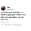 wleoww88
