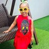 reussiteforcer11