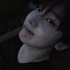 yngndkm