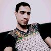 user1401864011575