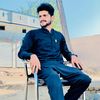 aneebhassan320