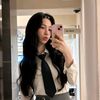 kenz_mgd