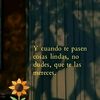 delimarorozco