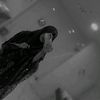 arohi_akter...143