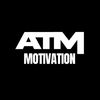 atmmotivation