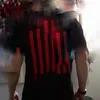 jonsavonian