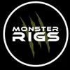 monstertoolbelts