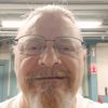 larryp4456