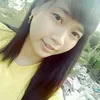 heomoinguyen589