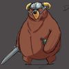 beardo_baggins1