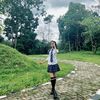 nyys44_