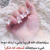 user89341184146