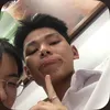 trwg_qhuc03