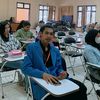 amansadia162