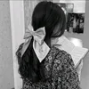 yyqqxxxf