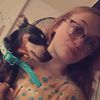 _444.alysen