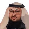 أبو ريان الحرملي