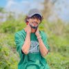 _nethu_xxx_2