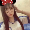 kimhangtarott69