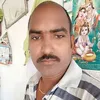 dayashankar0773