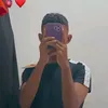 douglasgomes5265