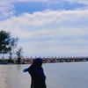 ksyfii_