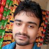 MD🥰🥰 TUHIEN KHAN😍😍🇧🇩🇧🇩