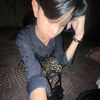 noura_222222